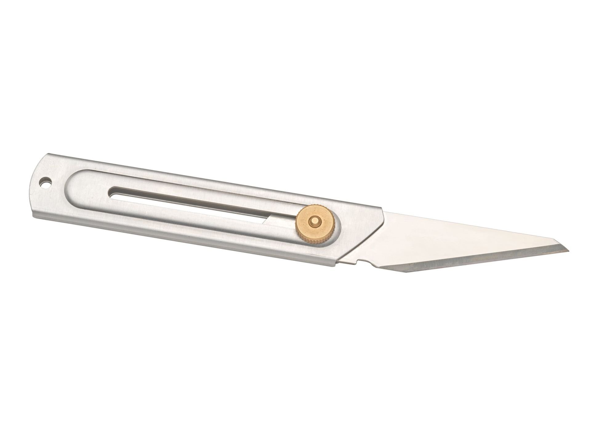 Vip-Tec Ahşap Kesme Bıçağı (VT875141)