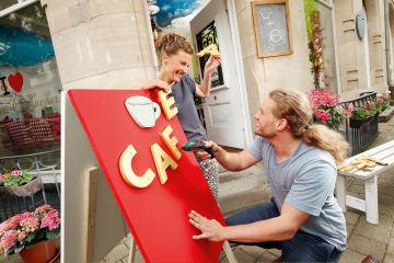 Bosch Akülü Vidalama Makinesi IXO 5 (Entegre Akü 1,5 Ah) - 06039A8000