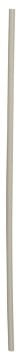 Bosch Plastik Kaynak Teli 225x4 mm Polipropilen - 1609201810