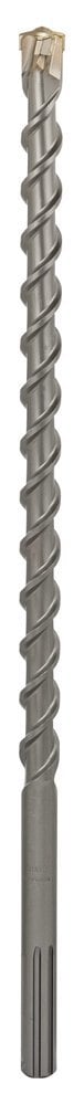 Bosch Max-7 Kırıcı Delici Uç 22x520 mm (1 Adet) - 2608586771