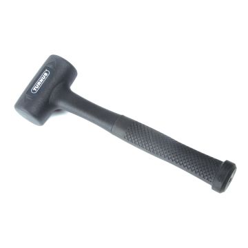 Turnus Kumlu Plastik Tokmak /Çekiç 343 (6028343050)