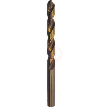 Makita Metal Matkap Ucu HSS-Co 10,0x133 mm (5 Adet) (D-16798)