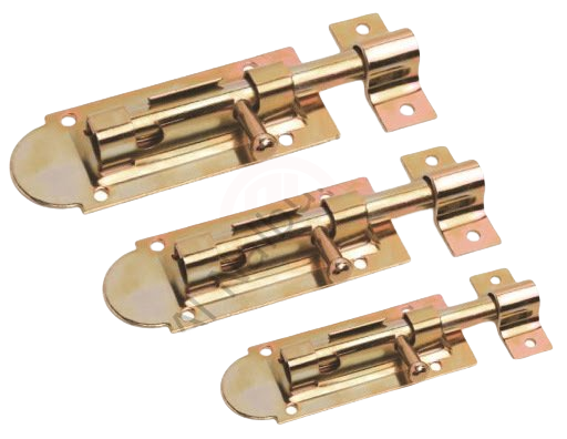 Türsan MAVZER SÜRGÜ 14 CM - MAVZERSURGU14