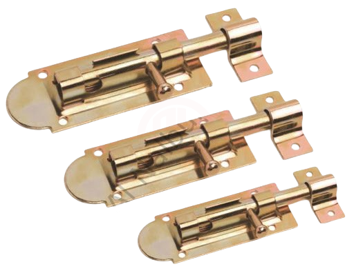 Türsan MAVZER SÜRGÜ 14 CM - MAVZERSURGU14