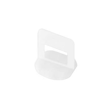 Made Seviye Derz Artısı 2 mm (1 Paket/100 Adet) (1 Paket/100 Adet)