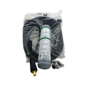 Tecnoweld TIG TORCH 17V MT4 KIT -TW