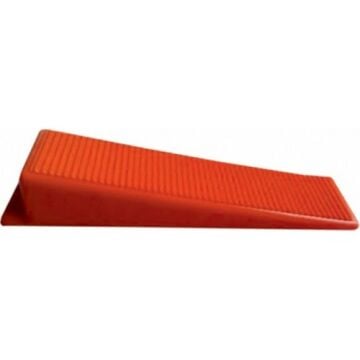 Made Sabitleme Takozu 20 mm (1 Paket/100 Adet)
