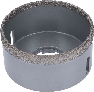 Bosch X-Lock Kuru Elmas Delici Uç DrySpeed Best For Ceramic 83 mm - 2608599026