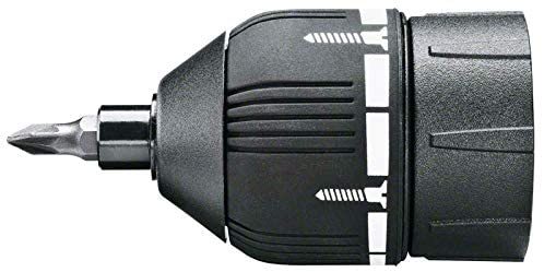 Bosch Sistem Aksesuar / IXO Tork Adaptörü - 1600A001Y5