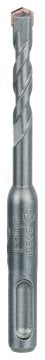 Bosch SDS-Plus-1 Kırıcı Delici Uç 7x110 mm (1 Adet) - 2608680267