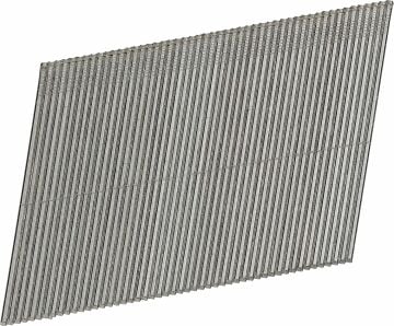 Bosch Gsk 18 V-Li İçin Galvaniz Başsız Çivi 38 Mm 2000 - 2608200529