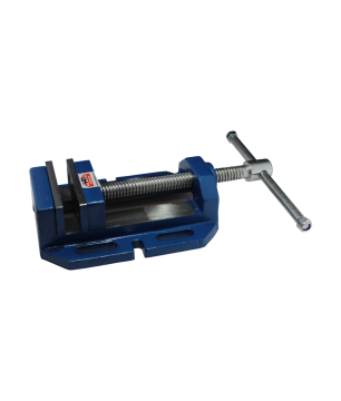 Han Matkap Mengene 125 mm