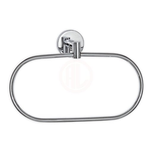 Meloni Urla Oval Havluluk - 1020503