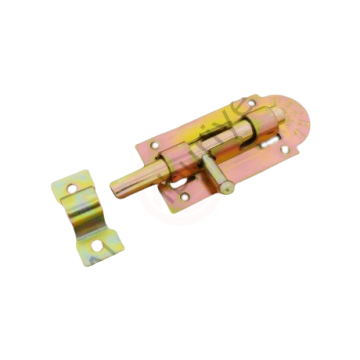 Türsan MAVZER SÜRGÜ 2 CM - MAVZERSURGU2