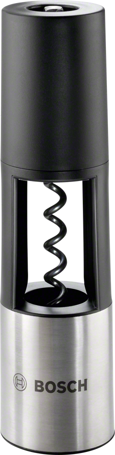 Bosch Sistem Aksesuar / IXO Tirbüşon Adaptörü - 1600A001YD