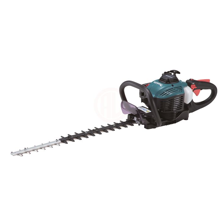 Makita Benzinli Çit Budama Makinesi EH5000W