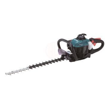 Makita Benzinli Çit Budama Makinesi EH5000W