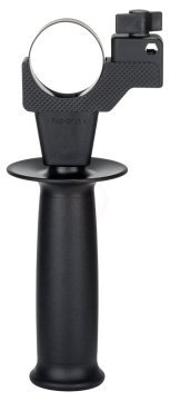 Bosch Tutamak Kırıcı Delici İçin (GAH - GBM) - 1612025032