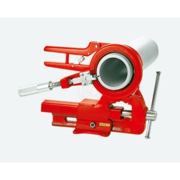 Rothenberger Rocut 160 St. 110-125-160Mm - 55063