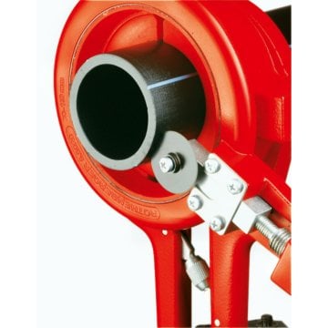 Rothenberger Rocut 160 St. 110-125-160Mm - 55063