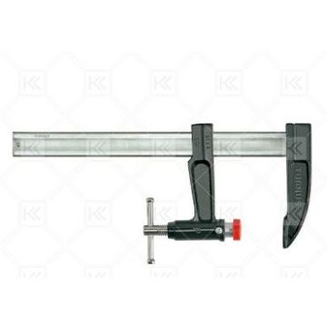 Turnus Mekanik Pistonlu İşkence 494-030