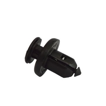 Brio Klips Tampon Metalli Kısa 91505-S9A-003 Honda 25 li