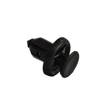 Brio Klips Tampon Metalli Kısa 91505-S9A-003 Honda 25 li