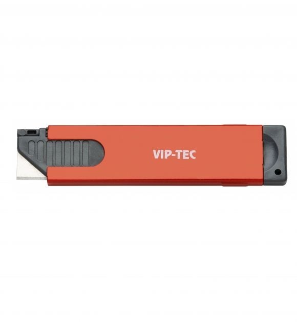 Vip-Tec Hassas Kesim Bıçağı (VT875156)