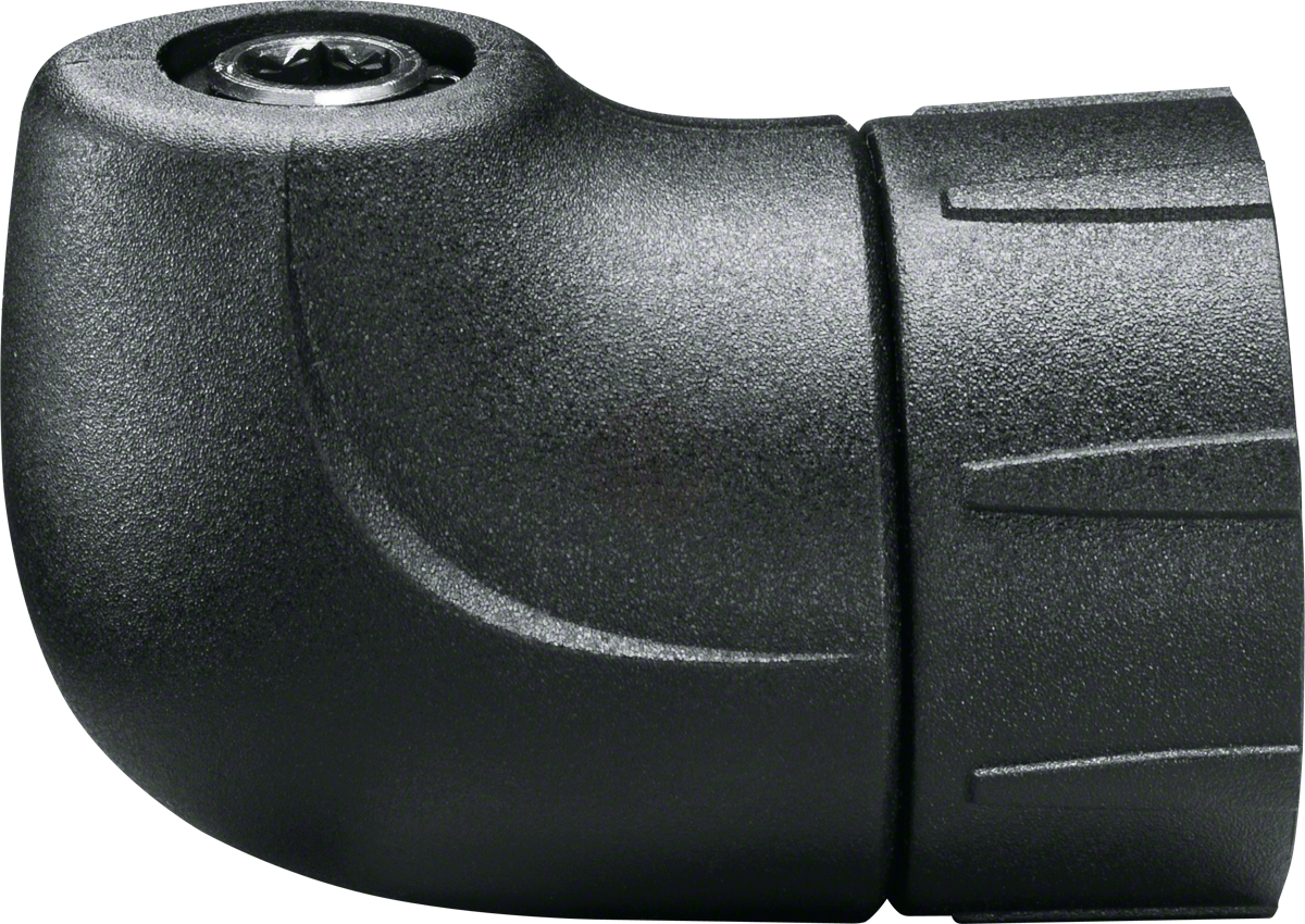 Bosch Sistem Aksesuar / IXO Köşe Adaptörü - 1600A001Y8