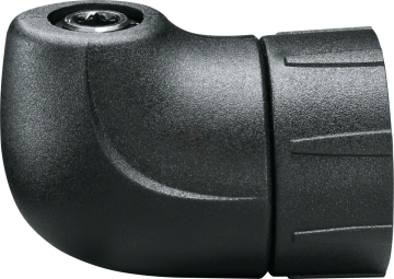 Bosch Sistem Aksesuar / IXO Köşe Adaptörü - 1600A001Y8