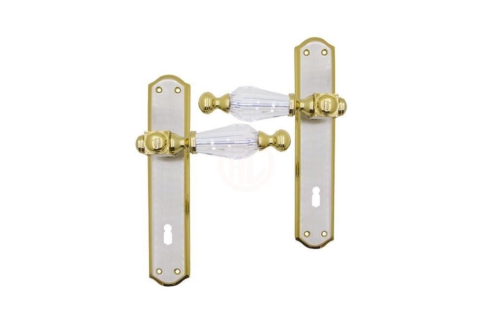 Meloni 8999 Ekıncık Oda Kol Albırıfın Saten Oda - 220899910000
