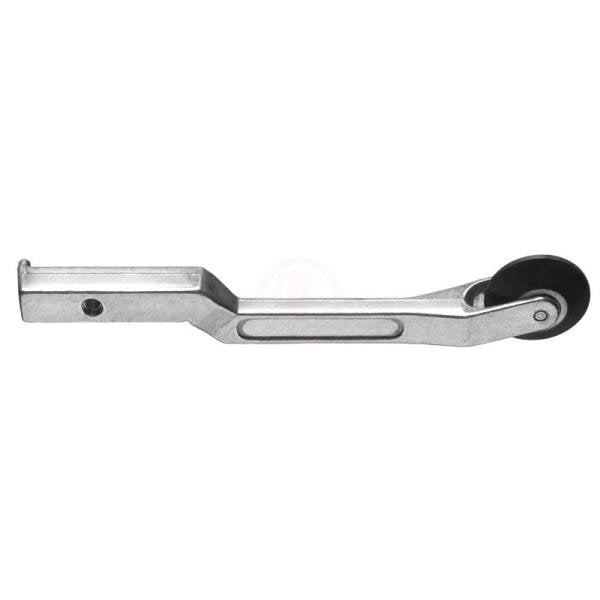 Bosch GEF 7 E ZIMPARA KOLU V KANALLAR - 2608000595