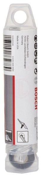Bosch GEF 7 E ZIMPARA KOLU V KANALLAR - 2608000595