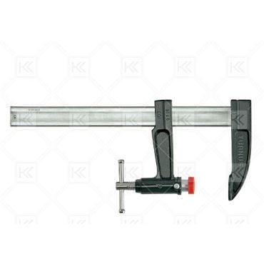 Turnus Mekanik Pistonlu İşkence 495-050