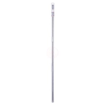 Bosch SDS Max-7 Kırıcı Delici Uç 22x1320 mm - 2608586774