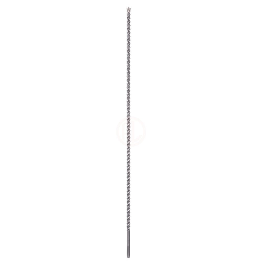 Bosch SDS Max-7 Kırıcı Delici Uç 22x1320 mm - 2608586774