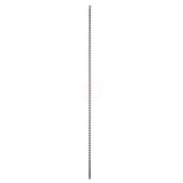Bosch SDS Max-7 Kırıcı Delici Uç 22x1320 mm - 2608586774