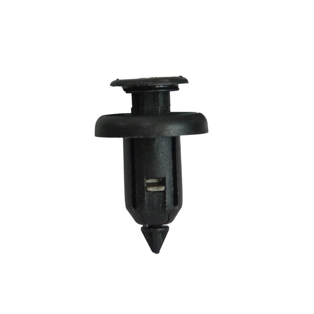 Brio Klips Tampon Metalli Uzun  91506-S9A-003  Honda(91506-Br) 25  Li