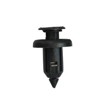 Brio Klips Tampon Metalli Uzun  91506-S9A-003  Honda(91506-Br) 25  Li