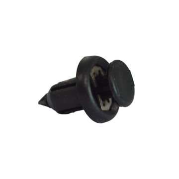 Brio Klips Tampon Metalli Uzun  91506-S9A-003  Honda(91506-Br) 25  Li