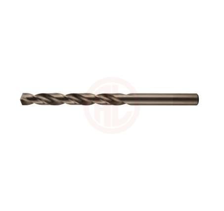 Makita Metal Matkap Ucu HSS-Co 12,0x151 mm (5 Adet) (D-16835)