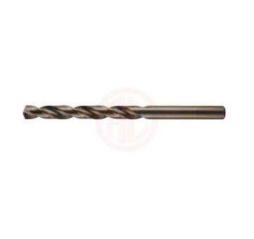 Makita Metal Matkap Ucu HSS-Co 12,0x151 mm (5 Adet) (D-16835)