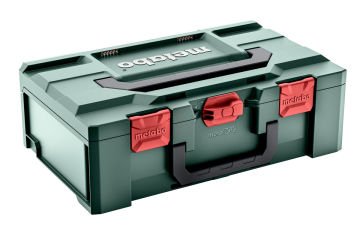 Metabo Taşıma Çantası MetaBox 165 L (496x296x165 mm)