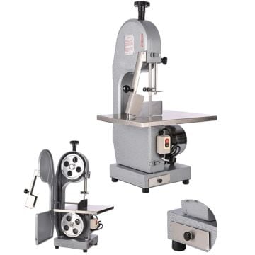 Max Extra Mxjg210 Kemik Kesme Makinası - MXJG210