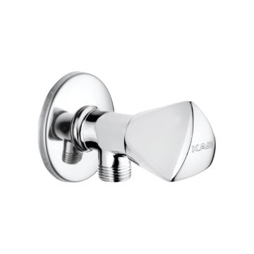 KAS Taharet Musluğu Aç Kapa Derya