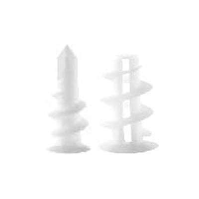 Made Turbolet Dübel Matkap Uçlu 13x33 mm (1 Paket/500 Adet)