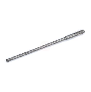 Ugr Master SDS Plus Matkap Ucu 13x250 mm