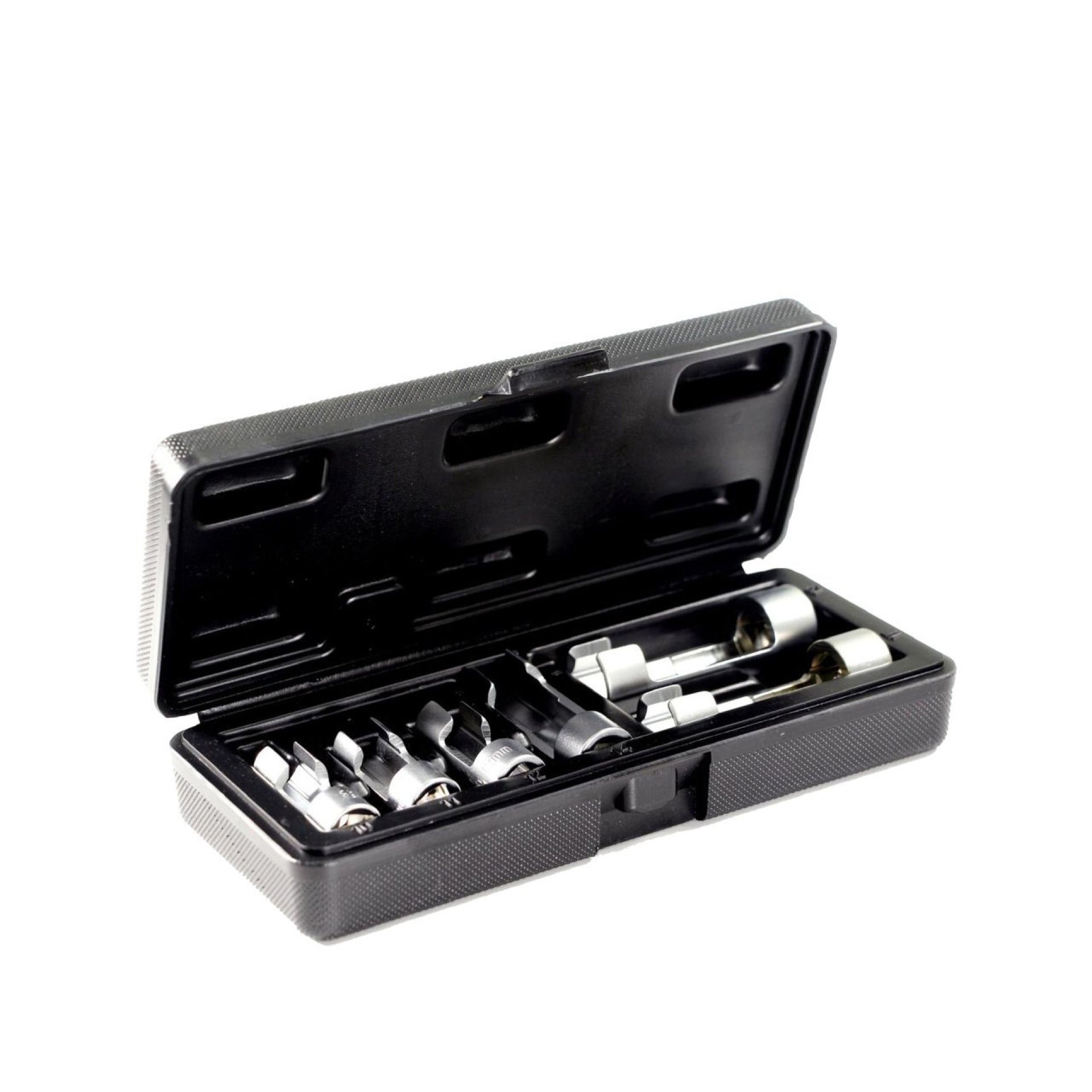 Worldforce Lokma Seti (6 Parça)