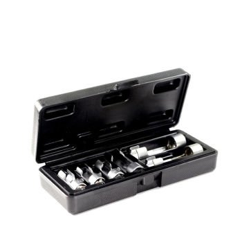Worldforce Lokma Seti (6 Parça)