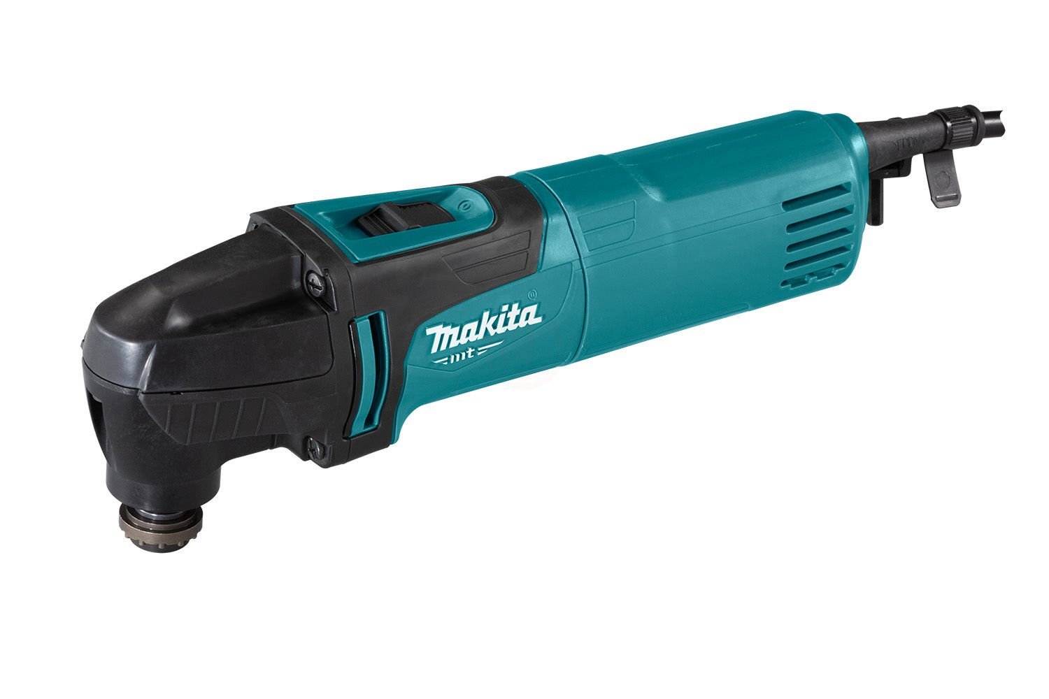 Makita Çok Amaçlı Makine M9800BKX4